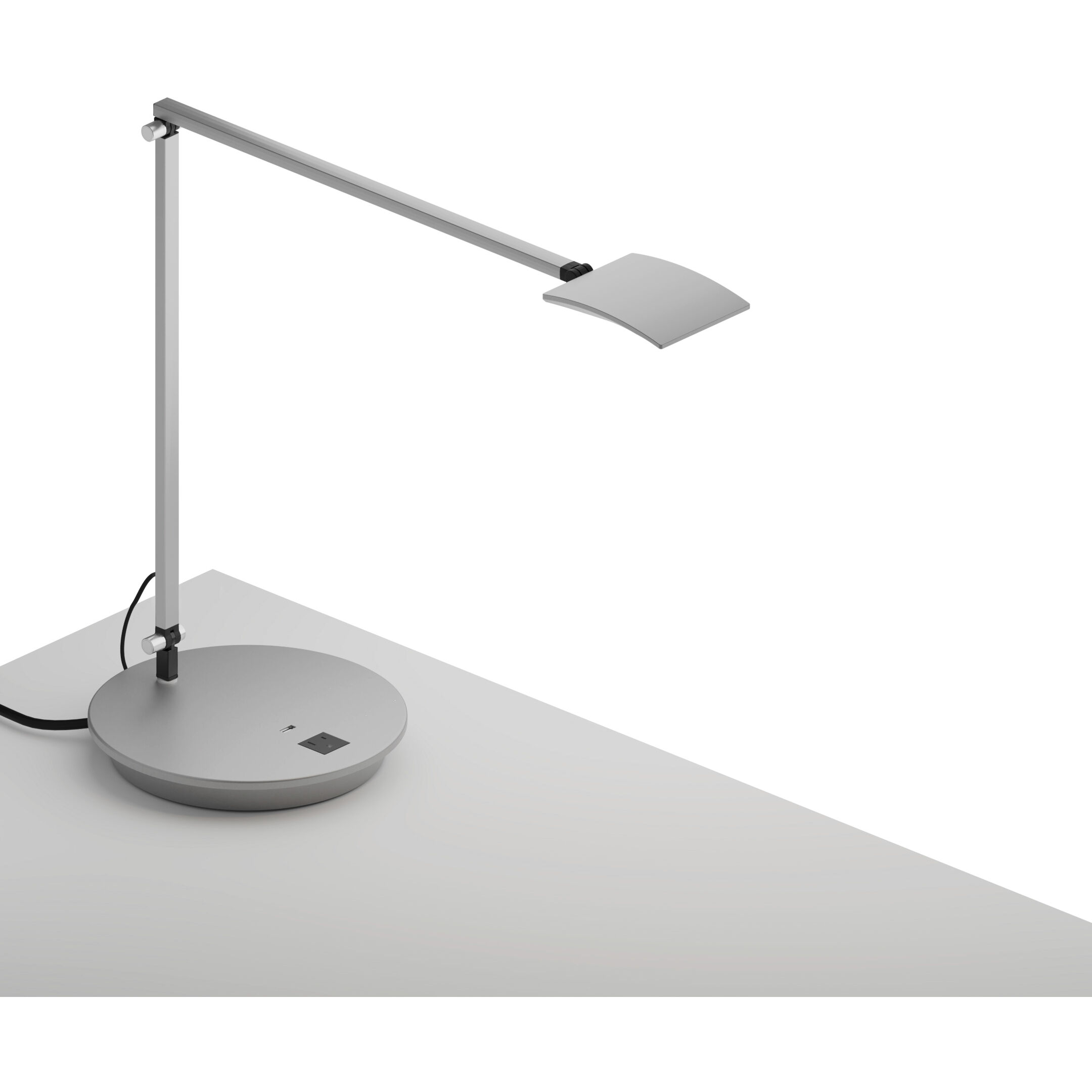 Mosso Pro 9.00 inch Desk Lamp